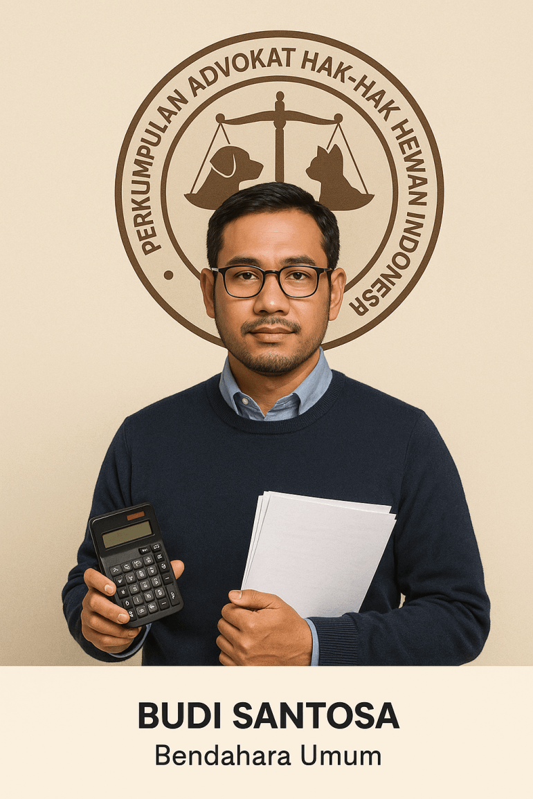 Pahi CABANG PIDIEJAYA