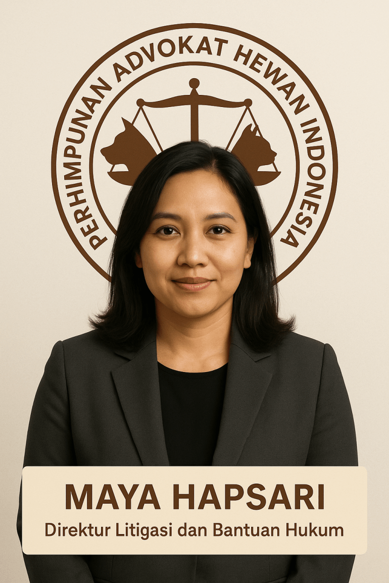 Pahi CABANG PIDIEJAYA