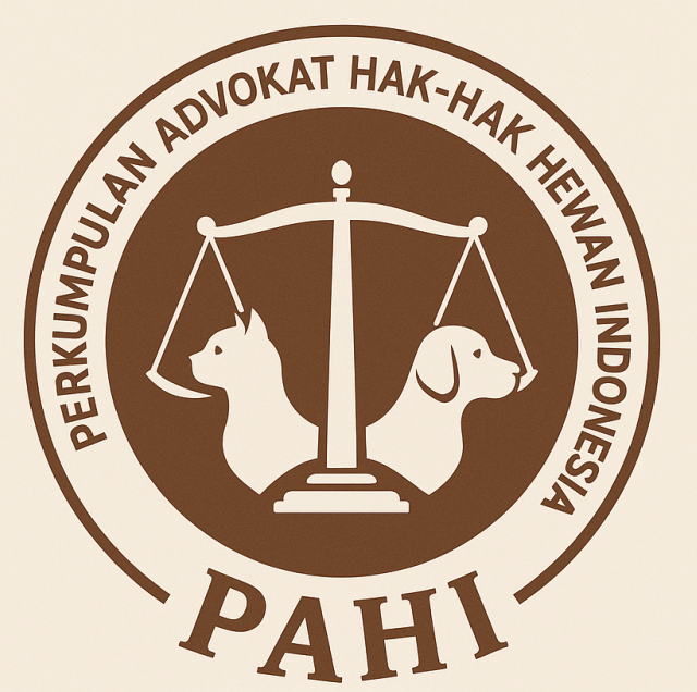 PAHI CABANG PIDIEJAYA
