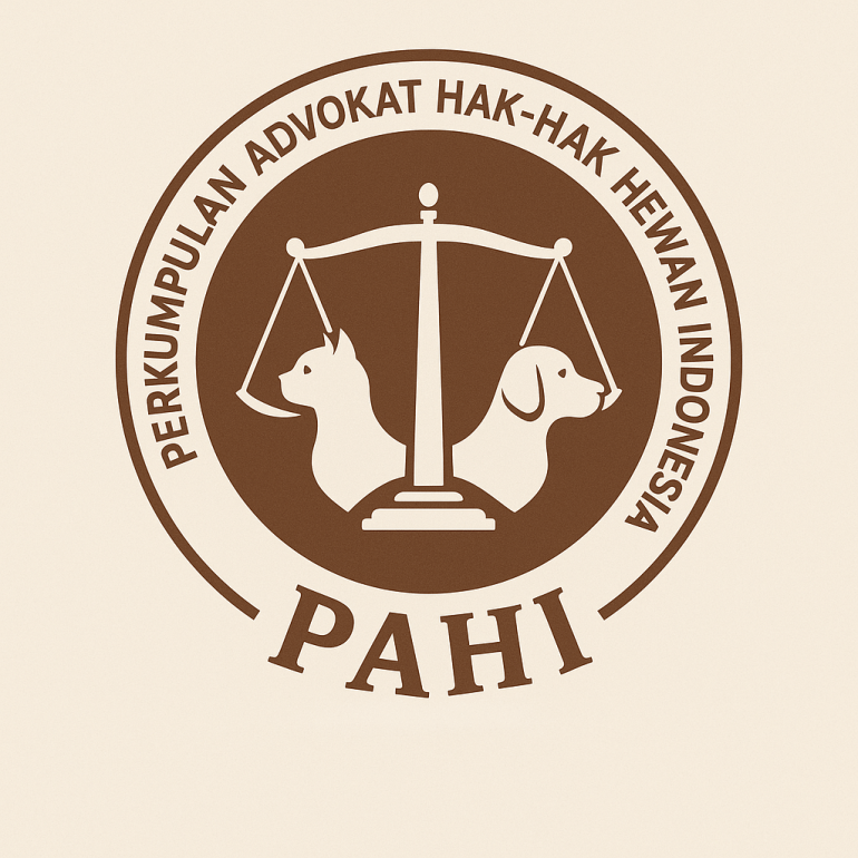 PAHI CABANG PIDIEJAYA