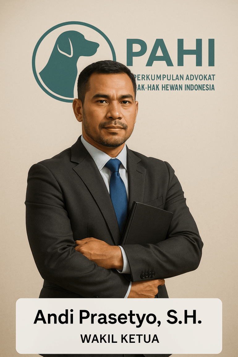 Pahi CABANG PIDIEJAYA